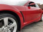 Mazda RX-8 2005 года